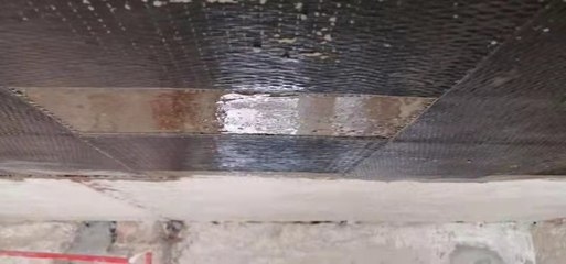 房屋加固材料的最新研究進展，房屋加固材料創(chuàng)新研究與應用進展 行業(yè)新聞 第6張