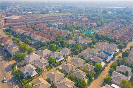 加固工程后續(xù)維護方法，加固工程后續(xù)維護方法與注意事項，加固工程后續(xù)維護方法與注意事項 行業(yè)新聞 第5張