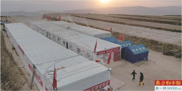 隔震技術的實際效果如何，隔震技術的實際效果評估與應用分析 行業(yè)新聞 第2張