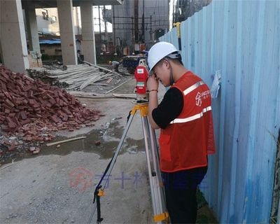 加固設(shè)計(jì)中荷載評(píng)估技巧，加固設(shè)計(jì)中荷載評(píng)估的關(guān)鍵技巧與方法 行業(yè)新聞 第4張