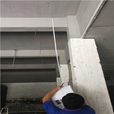 加固設(shè)計(jì)中荷載評(píng)估技巧，加固設(shè)計(jì)中荷載評(píng)估的關(guān)鍵技巧與方法 行業(yè)新聞 第2張