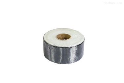 加固后樓板性能檢測方法，加固后樓板性能檢測方法與評估技術(shù)研究 行業(yè)新聞 第2張