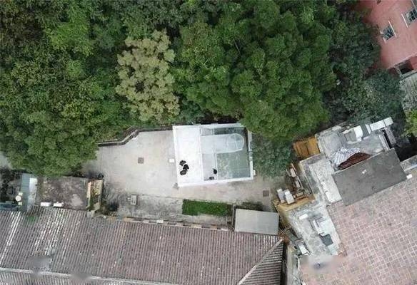 廠房設(shè)計(jì)細(xì)節(jié)優(yōu)化案例分析，廠房設(shè)計(jì)細(xì)節(jié)優(yōu)化實(shí)踐與成效分析 行業(yè)新聞 第4張