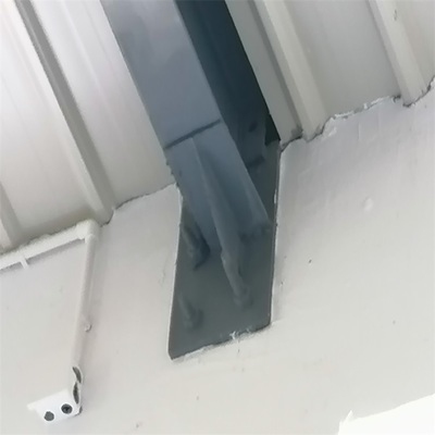 加固結(jié)構(gòu)荷載評估方法，加固結(jié)構(gòu)荷載評估方法與技術(shù)研究 行業(yè)新聞 第6張