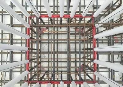 建筑防污染措施的具體實施，建筑防污染措施的具體實施方案與要點 行業(yè)新聞 第4張