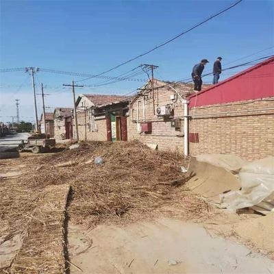 加固改造設(shè)計(jì)師如何提升項(xiàng)目管理能力，加固改造設(shè)計(jì)師提升項(xiàng)目管理能力的五大關(guān)鍵策略 行業(yè)新聞 第5張