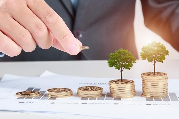 建筑安全法規(guī)重點(diǎn)條文解析，建筑安全法規(guī)核心條文詳解與實(shí)務(wù)應(yīng)用 行業(yè)新聞 第3張