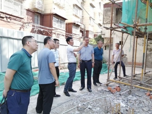 加固效果監(jiān)測(cè)的最新技術(shù)，加固效果監(jiān)測(cè)技術(shù)的最新進(jìn)展與應(yīng)用，加固效果監(jiān)測(cè)技術(shù)的最新進(jìn)展與應(yīng)用 行業(yè)新聞 第5張