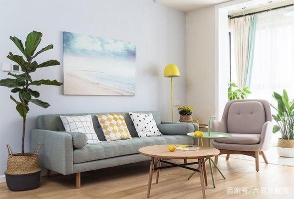 環(huán)保建材的選購(gòu)技巧，環(huán)保建材選購(gòu)指南，5個(gè)關(guān)鍵技巧幫你打造綠色家居 行業(yè)新聞 第3張