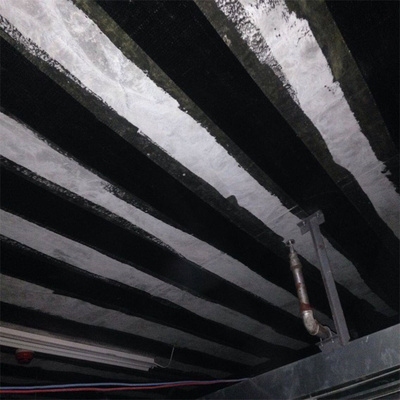 加固后房屋市場(chǎng)吸引力研究，加固后房屋的市場(chǎng)吸引力評(píng)估與分析 行業(yè)新聞 第5張