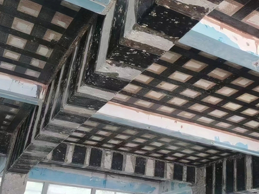 加固后房屋市場(chǎng)吸引力研究，加固后房屋的市場(chǎng)吸引力評(píng)估與分析 行業(yè)新聞 第3張