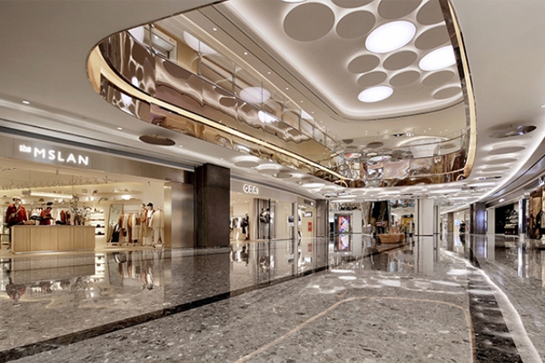 加固后房屋市場(chǎng)吸引力研究，加固后房屋的市場(chǎng)吸引力評(píng)估與分析 行業(yè)新聞 第4張