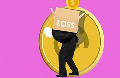 加固設(shè)計(jì)中的經(jīng)濟(jì)性優(yōu)化策略，加固設(shè)計(jì)中的經(jīng)濟(jì)性優(yōu)化策略研究 行業(yè)新聞 第3張