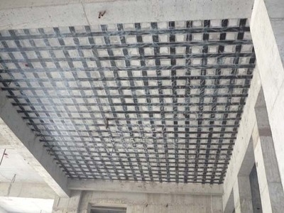 鋼結(jié)構(gòu)加固與混凝土結(jié)構(gòu)對比，鋼結(jié)構(gòu)加固與混凝土結(jié)構(gòu)的性能對比分析 行業(yè)新聞 第5張