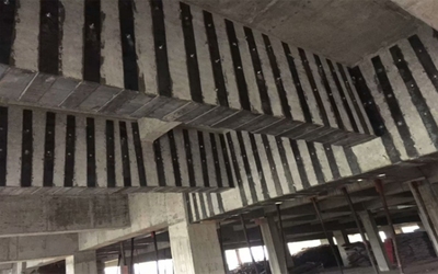 加固設(shè)計(jì)預(yù)算編制常見誤區(qū)，加固設(shè)計(jì)預(yù)算編制常見誤區(qū)及規(guī)避策略，加固設(shè)計(jì)預(yù)算編制常見誤區(qū)及規(guī)避策略 行業(yè)新聞 第2張