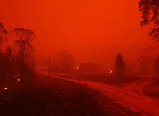 極端天氣對建筑耐久性影響，極端天氣對建筑耐久性的影響及應(yīng)對策略研究，極端天氣對建筑耐久性的影響及應(yīng)對策略研究 行業(yè)新聞 第6張