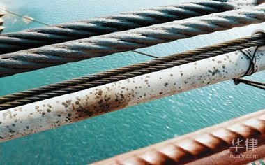 防止分包合同轉包的策略，防范分包合同轉包的有效管理策略 行業(yè)新聞 第5張