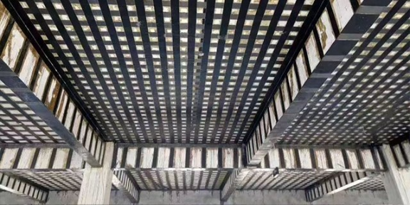 加固技術(shù)對房價的影響，注，根據(jù)您的要求，僅提供一個標題。如需調(diào)整風格或補充更多標題，請隨時告知。 行業(yè)新聞 第6張