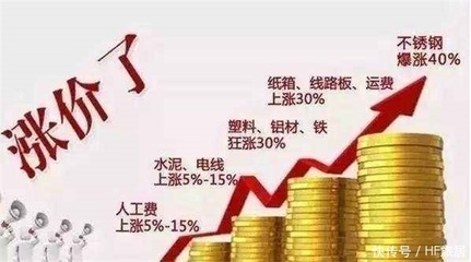 不同地區(qū)改造對房價(jià)影響差異，不同地區(qū)改造對房價(jià)影響的區(qū)域差異分析，區(qū)域改造對房價(jià)影響的差異性分析