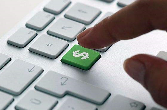 加速折舊法在高新技術(shù)企業(yè)中的應(yīng)用案例，高新技術(shù)企業(yè)加速折舊法應(yīng)用實(shí)例解析 行業(yè)新聞 第2張