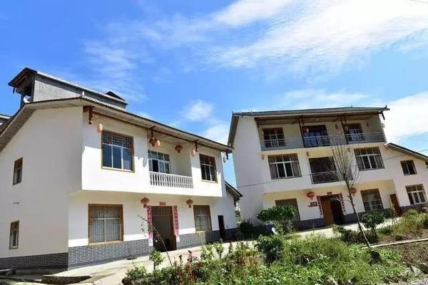 加固設(shè)計(jì)行業(yè)案例學(xué)習(xí)資源，加固設(shè)計(jì)行業(yè)經(jīng)典案例解析與學(xué)習(xí)資源匯編 行業(yè)新聞 第4張