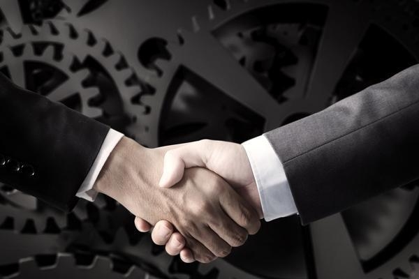 加固資質對企業(yè)信用的影響，如果您需要更簡潔或特定風格的標題，也可以參考以下變體，，企業(yè)信用如何受加固資質影響？，加固資質，企業(yè)信用提升的關鍵因素，解析加固資質對企業(yè)信用的作用，或者更簡練的版本，，加固資質=企業(yè)信用加分項？，請告知您的具體需求（如行業(yè)側重、嚴肅/活潑風格等），我可進一步優(yōu)化標題。 行業(yè)新聞 第5張