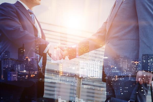 加固資質對企業(yè)信用的影響，如果您需要更簡潔或特定風格的標題，也可以參考以下變體，，企業(yè)信用如何受加固資質影響？，加固資質，企業(yè)信用提升的關鍵因素，解析加固資質對企業(yè)信用的作用，或者更簡練的版本，，加固資質=企業(yè)信用加分項？，請告知您的具體需求（如行業(yè)側重、嚴肅/活潑風格等），我可進一步優(yōu)化標題。 行業(yè)新聞 第2張