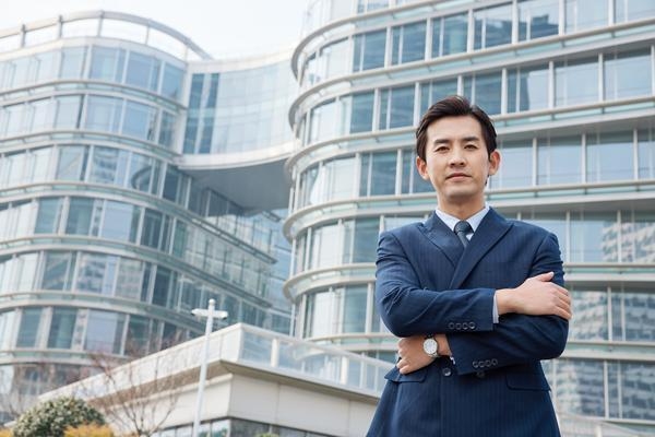 固定資產(chǎn)轉(zhuǎn)固流程的關(guān)鍵控制點，固定資產(chǎn)轉(zhuǎn)固流程的關(guān)鍵控制點與實施要點 行業(yè)新聞 第4張