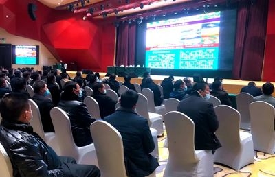 加固設(shè)計(jì)的法規(guī)遵循要點(diǎn)，加固設(shè)計(jì)必須遵循的關(guān)鍵法規(guī)要點(diǎn)解析 行業(yè)新聞 第4張