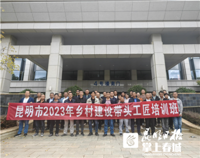 加固設(shè)計(jì)的法規(guī)遵循要點(diǎn)，加固設(shè)計(jì)必須遵循的關(guān)鍵法規(guī)要點(diǎn)解析 行業(yè)新聞 第5張