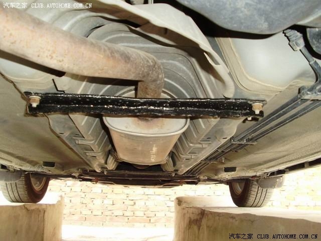 加固設(shè)計(jì)的法規(guī)遵循要點(diǎn)，加固設(shè)計(jì)必須遵循的關(guān)鍵法規(guī)要點(diǎn)解析 行業(yè)新聞 第6張