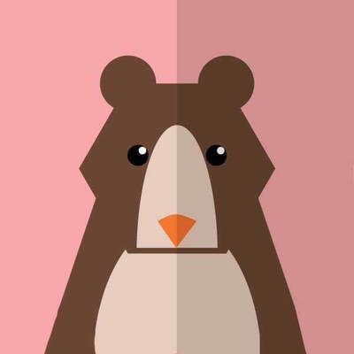 華為國(guó)際市場(chǎng)的成功秘訣是什么？華為國(guó)際市場(chǎng)的成功秘訣，戰(zhàn)略布局與創(chuàng)新驅(qū)動(dòng)的雙贏之道 行業(yè)新聞 第6張