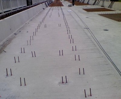 CFRP加固梁監(jiān)測技術(shù)，CFRP加固梁實時監(jiān)測與性能評估技術(shù)研究 行業(yè)新聞 第6張