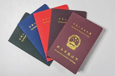 加固設(shè)計(jì)行業(yè)職業(yè)資格認(rèn)證，加固設(shè)計(jì)行業(yè)職業(yè)資格認(rèn)證體系解析與實(shí)施路徑 行業(yè)新聞 第4張