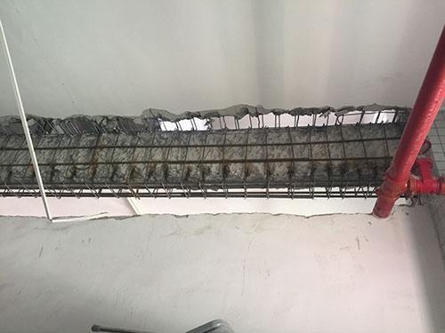 加固改造行業(yè)技術(shù)創(chuàng)新趨勢，加固改造行業(yè)技術(shù)創(chuàng)新趨勢與未來發(fā)展展望 行業(yè)新聞 第5張