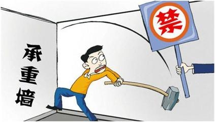 加固資質(zhì)現(xiàn)場核查注意事項，加固資質(zhì)現(xiàn)場核查關(guān)鍵注意事項指南 行業(yè)新聞 第5張