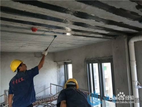 加固施工中常見技術(shù)難題解析，加固施工中的關(guān)鍵技術(shù)難題與解決方案，（如果希望更簡潔，也可以改為，加固施工常見技術(shù)難題解析），請(qǐng)確認(rèn)是否符合您的需求！ 行業(yè)新聞 第3張