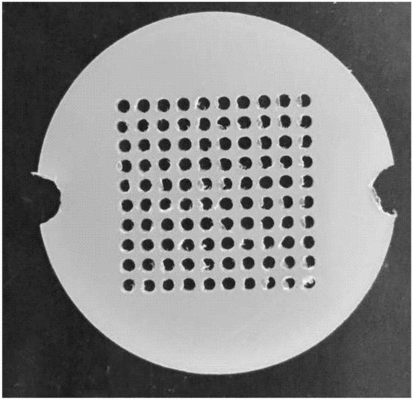 合金鋼的耐腐蝕性能測試方法，合金鋼耐腐蝕性能測試方法研究 行業(yè)新聞 第3張