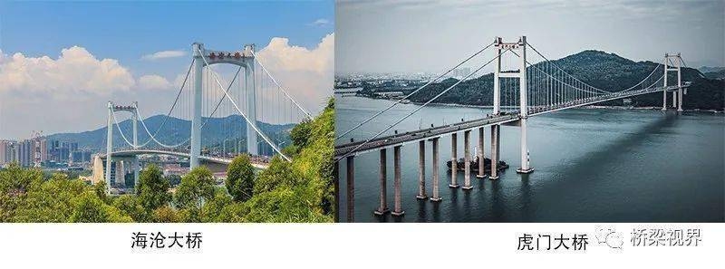 鋼結(jié)構(gòu)加固材料的性能比較，鋼結(jié)構(gòu)加固材料性能對比分析 行業(yè)新聞 第4張