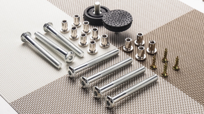 鋼結(jié)構(gòu)加固材料的性能比較，鋼結(jié)構(gòu)加固材料性能對比分析 行業(yè)新聞 第6張