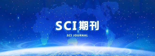 加固技術(shù)最新研究進(jìn)展，建筑結(jié)構(gòu)加固技術(shù)的最新研究進(jìn)展與應(yīng)用 行業(yè)新聞 第3張