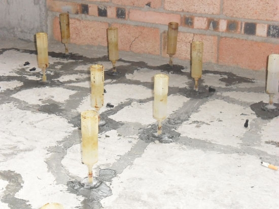 加固設(shè)計資質(zhì)人員資格要求，加固設(shè)計資質(zhì)人員資格要求詳解 行業(yè)新聞 第5張