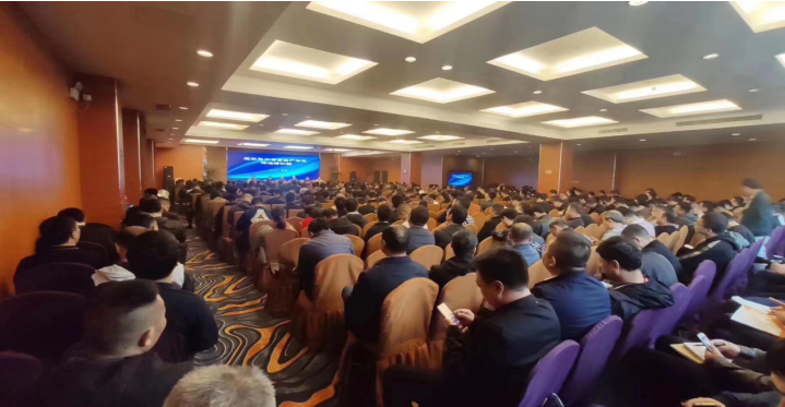 建筑安全法規(guī)最新動態(tài)，2023年建筑安全法規(guī)最新修訂要點解讀 行業(yè)新聞 第2張