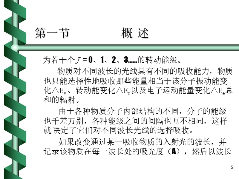 紅外光譜分析碳纖維布步驟，碳纖維布紅外光譜分析操作步驟詳解 行業(yè)新聞 第4張