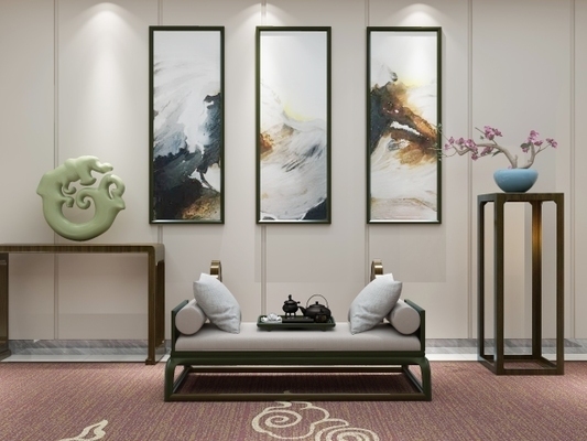 不同建筑類型抗臺(tái)風(fēng)性能，各類建筑抗臺(tái)風(fēng)性能對比與分析 行業(yè)新聞 第4張