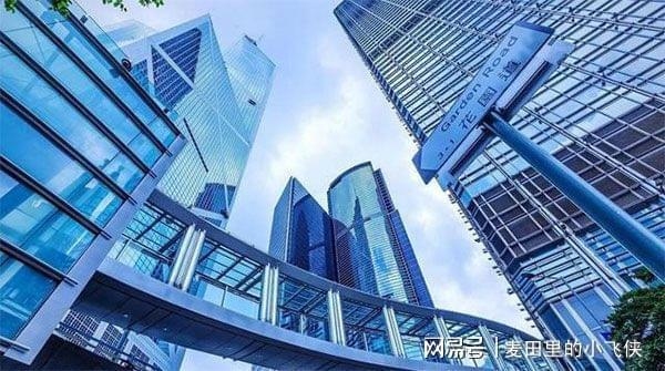 加固設(shè)計(jì)資質(zhì)升級(jí)條件，建筑加固設(shè)計(jì)資質(zhì)升級(jí)條件及要求 行業(yè)新聞 第2張