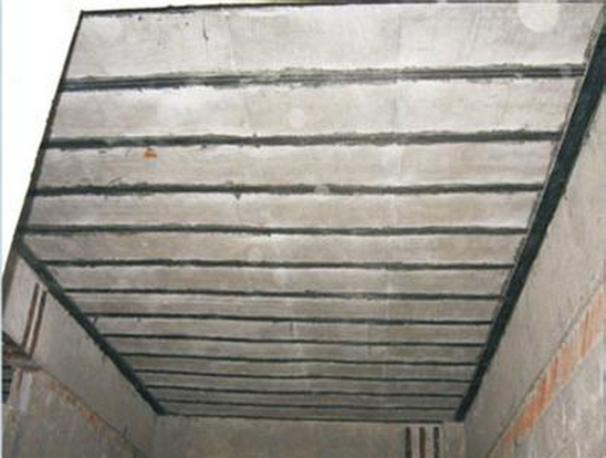 混凝土置換加固的優(yōu)缺點，混凝土置換加固技術的優(yōu)勢與局限性分析 行業(yè)新聞 第2張