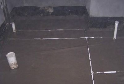 建筑防水層維護(hù)周期，建筑防水層維護(hù)周期及最佳實(shí)踐指南 行業(yè)新聞 第2張