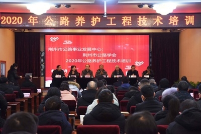 加固設(shè)計院資質(zhì)升級案例分享，加固設(shè)計院資質(zhì)升級成功案例解析 行業(yè)新聞 第6張