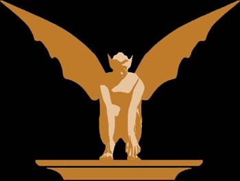 加固設(shè)計(jì)行業(yè)技術(shù)革新趨勢(shì)，加固設(shè)計(jì)行業(yè)技術(shù)革新趨勢(shì)與未來(lái)發(fā)展展望，加固設(shè)計(jì)行業(yè)技術(shù)革新趨勢(shì)與未來(lái)發(fā)展展望 行業(yè)新聞 第4張